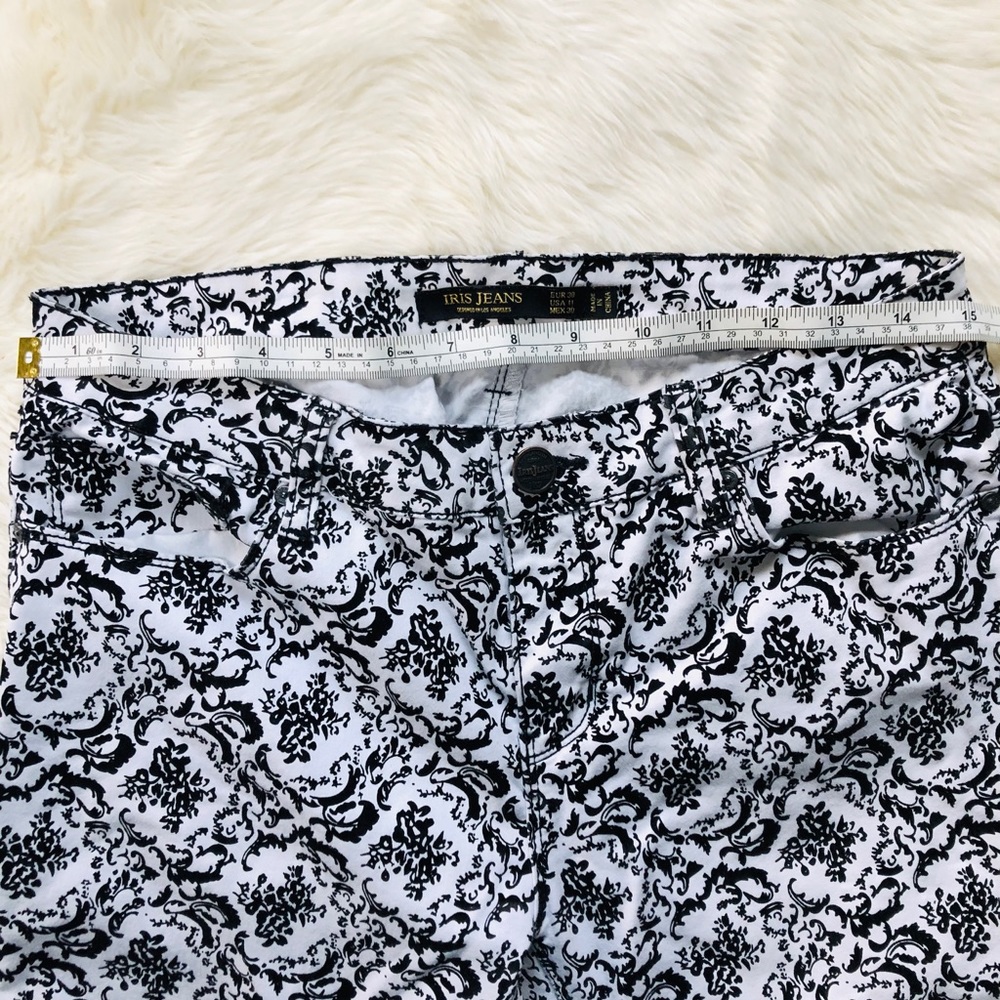 Pants - Picture 3 of 5